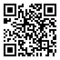 广州市白云区金沙历富食品机械经营部店铺码