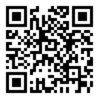 广州树荣实验室设备科技有限公司店铺码