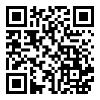 广州市绿河环保设备有限公司店铺码