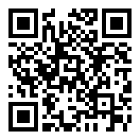 广州市宝蓝环保科技有限公司店铺码