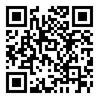 深圳市麦伊啡贸易商行店铺码