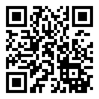 深圳市速鼎冷冻设备有限公司店铺码