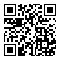 深圳市罗湖区德威仪表商行店铺码