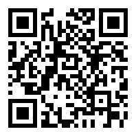 东莞市大显自动化仪器设备有限公司店铺码