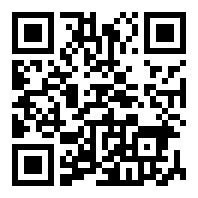 佛山森洋自动化包装设备有限公司店铺码