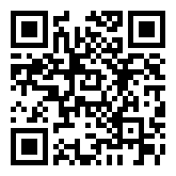 佛山市冉智电子科技有限公司店铺码