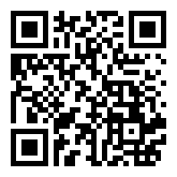 中山市邦祥电器有限公司店铺码