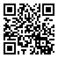 中山市宜达电器有限公司店铺码