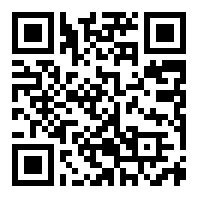 青金制冷机械（深圳）有限公司店铺码