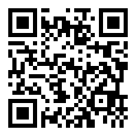 深圳市科瑞环保设备有限公司店铺码