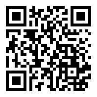 广州富山阀门有限公司店铺码