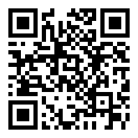 广州英迪尔电器有限公司店铺码