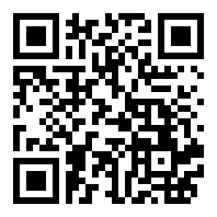 深圳市湍华科技有限公司店铺码