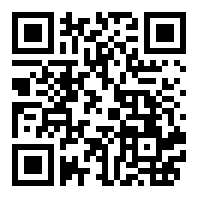 广州越能工业微波设备有限公司店铺码