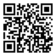 广州立世电子有限公司店铺码