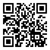 广州市熠辉光电科技有限公司店铺码