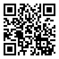 深圳市麦凯利环保科技有限公司店铺码