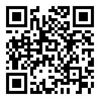 东莞市瑞凯环境检测仪器有限公司店铺码