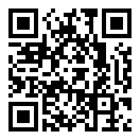 东莞市台机减速机有限公司店铺码