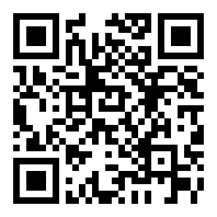 广东泉威环境科技有限公司店铺码