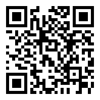 东莞市厨禾电器有限公司店铺码