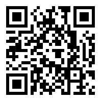 广东爱佩试验设备有限公司店铺码