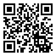 佛山市广闽机电阀门有限公司店铺码