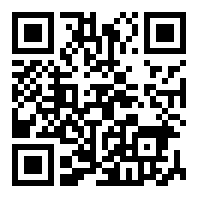 深圳市凤鸣亮科技有限公司店铺码