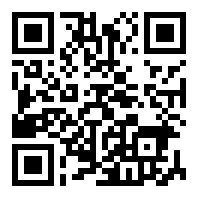 广州查理换热设备有限公司店铺码