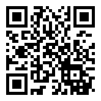 广州市新耀塑料制品有限公司店铺码