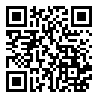 阳春繁盛金银花专业合作社店铺码