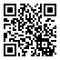 东莞市齐协微波设备有限公司店铺码