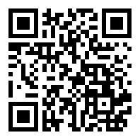 东莞市恒坤数控设备有限公司店铺码