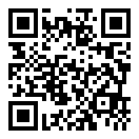 卡比詹尼（中山）机械制造有限公司店铺码