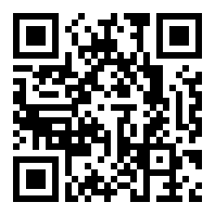 广东陈辉球米粉设备有限公司店铺码