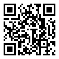 志胜自动化（深圳）有限公司店铺码