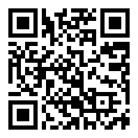 广州市天烨食品机械有限公司店铺码