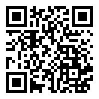 广州市天烨食品机械有限公司店铺码