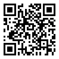 东莞比其尔真空机电设备有限公司店铺码