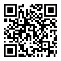 德帮健康产业科技（广州）有限公司店铺码