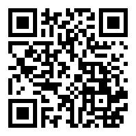 广州大江智能机械设备有限公司店铺码