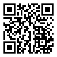 广州嘉湛力安全防护用品有限公司店铺码