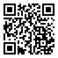 上海晴友实业有限公司店铺码