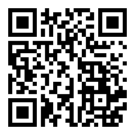 力德生物科技（上海）有限公司店铺码