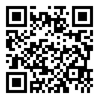 上海坤菱科技有限公司店铺码