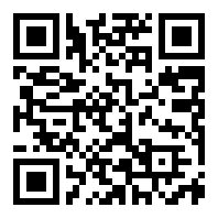 上海锐林实业有限公司店铺码