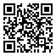 上海惠蕴机械设备有限公司店铺码