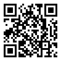 邢台市天元星食品设备有限公司店铺码