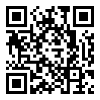 开平市世鑫机械设备有限公司店铺码