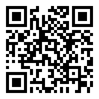 中山市冰菱制冷设备有限公司店铺码